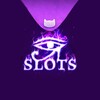 Jackpot Slot Machines - Slots Era icon