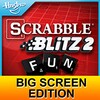 Scrabble Blitz 2 icon