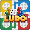 Icono de Ludo Nep – Free Offline Ludo Game