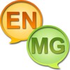 Icône EN-MG Dictionary Free