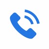 Contact Finder आइकन