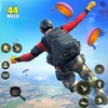 Black Ops Mission Offline game icon