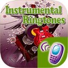 Instrumental Ringtones icon