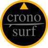Cronosurf Wave watch icon