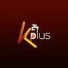 Icono de K24Plus