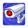 Camera Detector icon