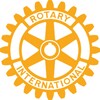 Rotary Namakkal icon