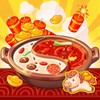 Icono de My Hotpot Story