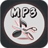 MP3 Cutter simgesi