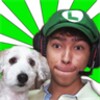 Pictogramă Fernanfloo