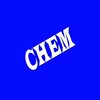 Advanced Level Chemistry icon
