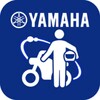 Icon von MyYamahaMotor