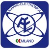 Albano Elettronica SMS icon