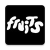 Icon von FruitsFamily