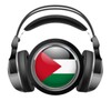Palestine Live Radio icon