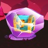 Ice And Treasure icon