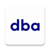 DBA icon