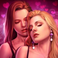 Lovestruck Choose Your Romance for Android - Download the APK from Uptodown