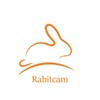 Icono de iCam365