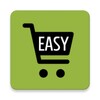 EASY Shopper icon