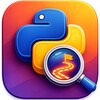 Icono de PyPath