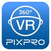 PIXPRO 360 VR Remote Viewer icon