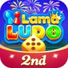 Icono de Lama Ludo