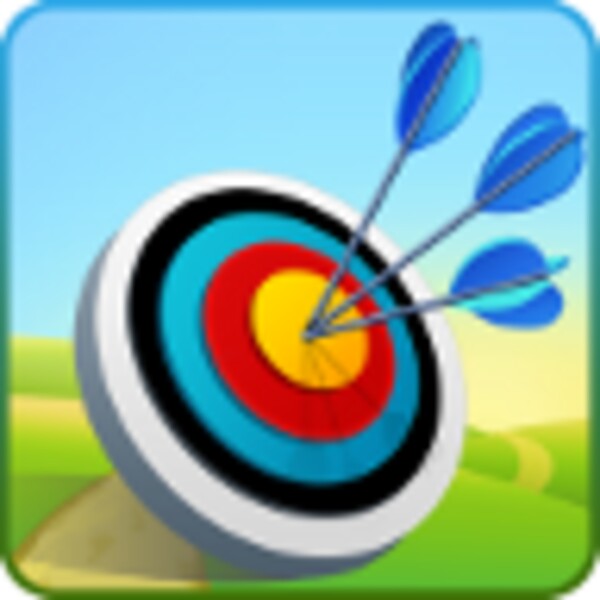 Arrow Shoot for Android - Download the APK from Uptodown