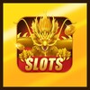 Lucky Dragonking simgesi