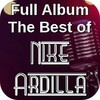 Kumpulan Lagu Nike Ardilla MP3 icon