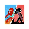 Icono de Stick Shadow