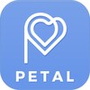 PETAL icon