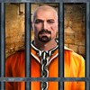 أيقونة American Jail Break