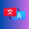 Voxo Translate icon