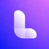 Icono de Lumi - Teleprompter + recorder for natural videos