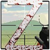 Sniper Z : The Valley of Zombies icon