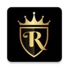 Icono de Royal Club App