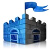 أيقونة Microsoft Security Essentials