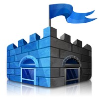 Microsoft Security Essentials - Download it from Uptodown for