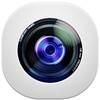 VideocamDirect icon