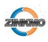 Zinkmo icon