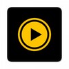 Pictogramă MSM Video