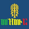Orthodox Mezmurs offline icon