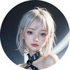 leuc.ai - AI Beauty Maker - icon