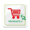 Horecart icon