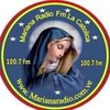 Mariana Radio Fm icon
