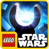 Force Builder icon