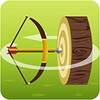 Flip Archery 2 icon