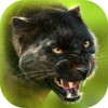 PantherOnline icon