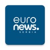 Euronews Serbia icon